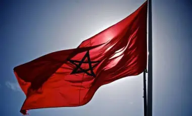 ستكون الأكبر بالمملكة.. طنجة تُطلق مشروع “الراية العملاقة” المرئية من إسبانيا